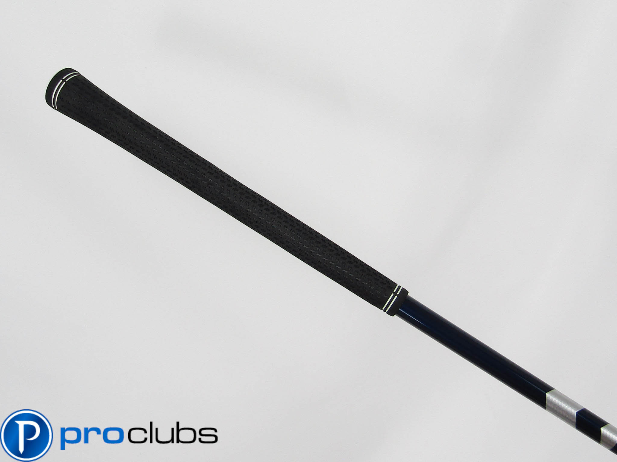 NEW FUJIKURA VENTUS BLUE VELOCORE 6 STIFF FLEX DRIVER SHAFT